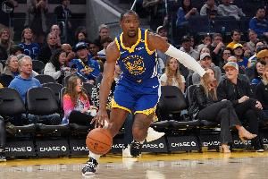 霍里：库明加想要钱也想有上场时间 否则拿钱不打球会被球迷骂