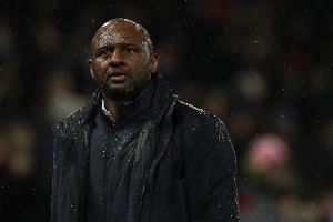 维埃拉：阿森纳有机会夺英超冠军，球队整体水平已提升到另一层次